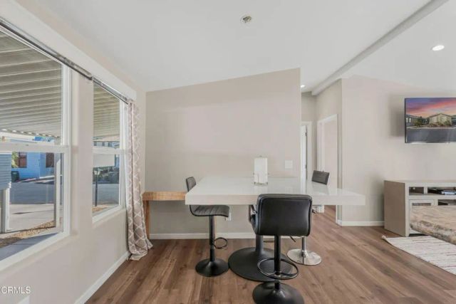 250 E Telegraph 155, Fillmore, CA 93015