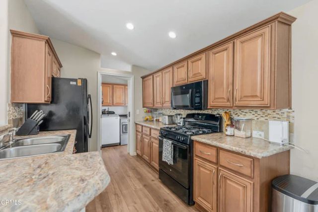 250 E Telegraph 155, Fillmore, CA 93015