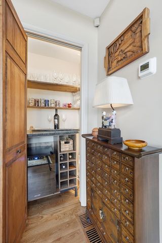 576 Columbine Drive, Big Canoe, GA 30143