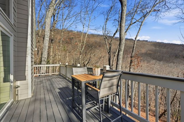 576 Columbine Drive, Big Canoe, GA 30143