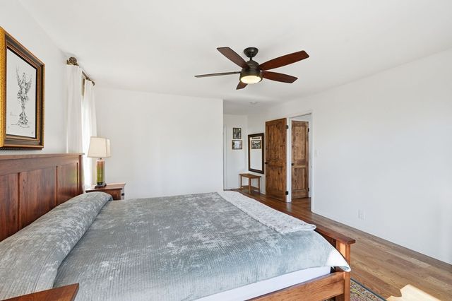 576 Columbine Drive, Big Canoe, GA 30143