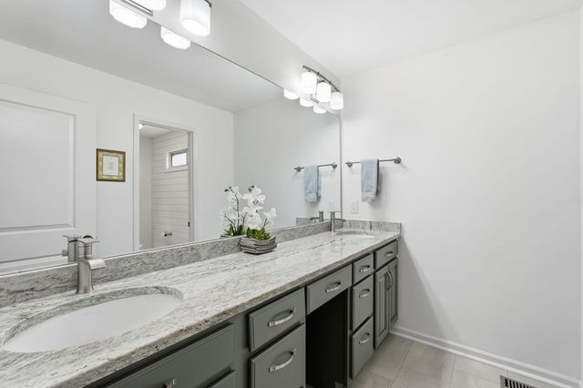 576 Columbine Drive, Big Canoe, GA 30143