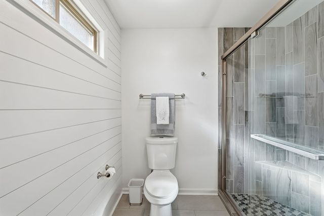 576 Columbine Drive, Big Canoe, GA 30143