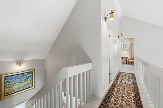 576 Columbine Drive, Big Canoe, GA 30143