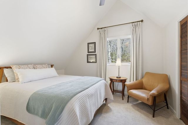 576 Columbine Drive, Big Canoe, GA 30143