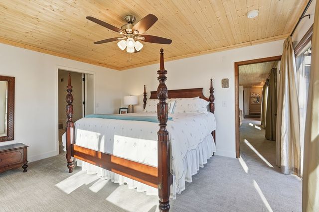 576 Columbine Drive, Big Canoe, GA 30143