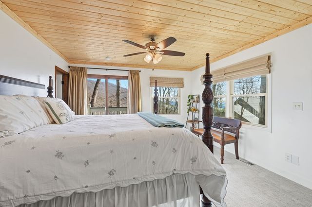 576 Columbine Drive, Big Canoe, GA 30143