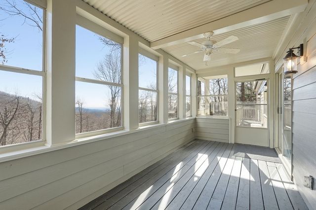 576 Columbine Drive, Big Canoe, GA 30143