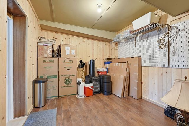 576 Columbine Drive, Big Canoe, GA 30143