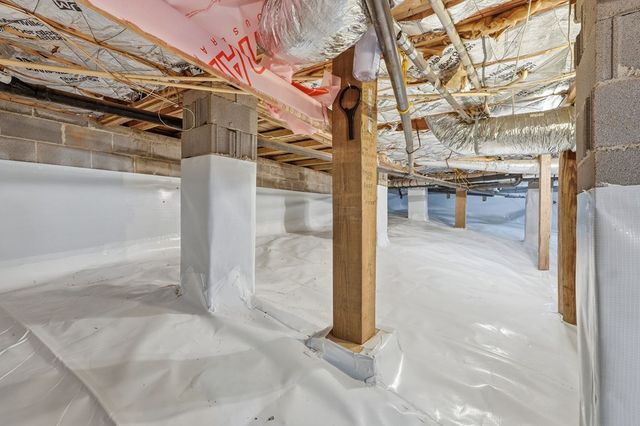 576 Columbine Drive, Big Canoe, GA 30143