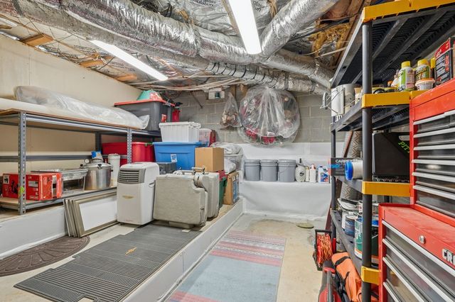 576 Columbine Drive, Big Canoe, GA 30143