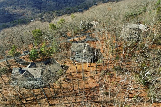 576 Columbine Drive, Big Canoe, GA 30143