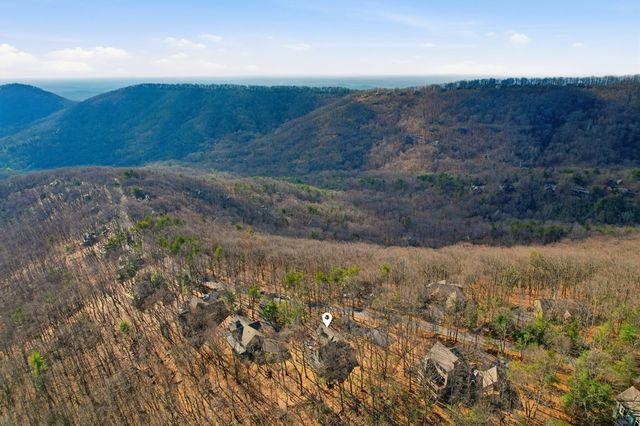 576 Columbine Drive, Big Canoe, GA 30143