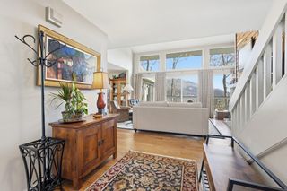 576 Columbine Drive, Big Canoe, GA 30143