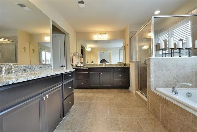 8455 Village School Drive, Cumming, GA 30041