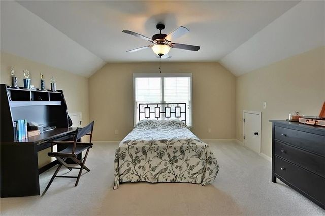 8455 Village School Drive, Cumming, GA 30041