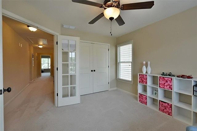 8455 Village School Drive, Cumming, GA 30041
