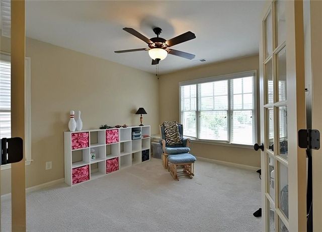 8455 Village School Drive, Cumming, GA 30041