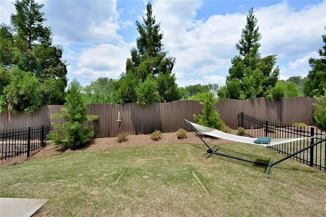 8455 Village School Drive, Cumming, GA 30041