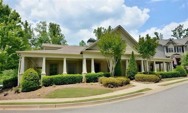 8455 Village School Drive, Cumming, GA 30041
