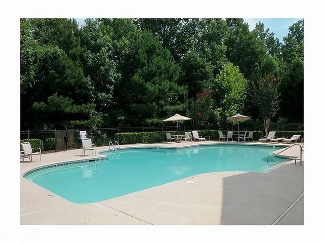 8455 Village School Drive, Cumming, GA 30041