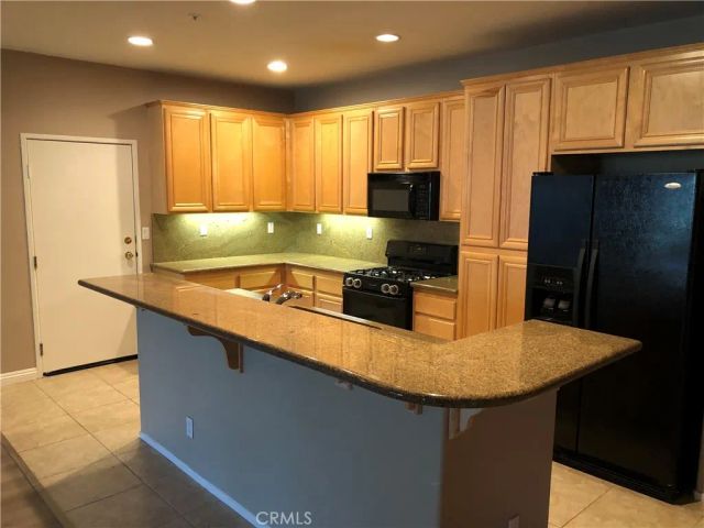 41 Leucadia, Irvine, CA 92602