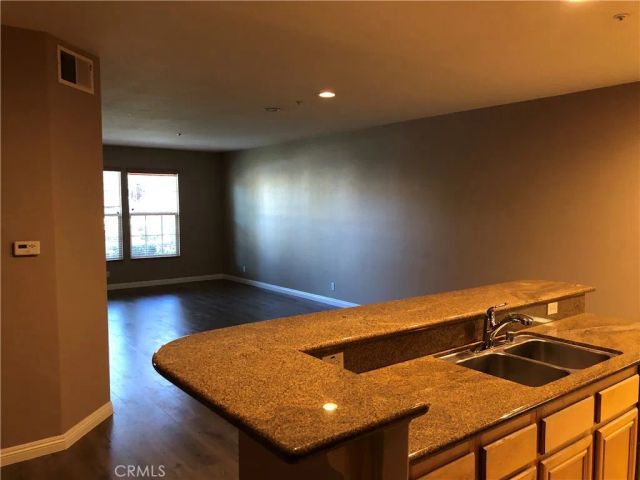41 Leucadia, Irvine, CA 92602