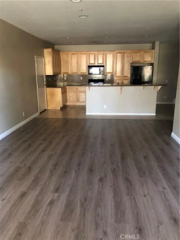 41 Leucadia, Irvine, CA 92602