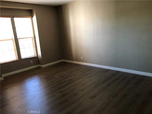 41 Leucadia, Irvine, CA 92602