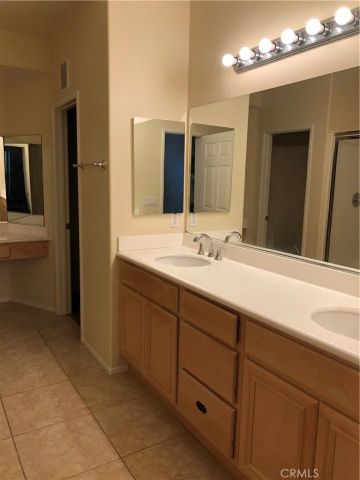 41 Leucadia, Irvine, CA 92602
