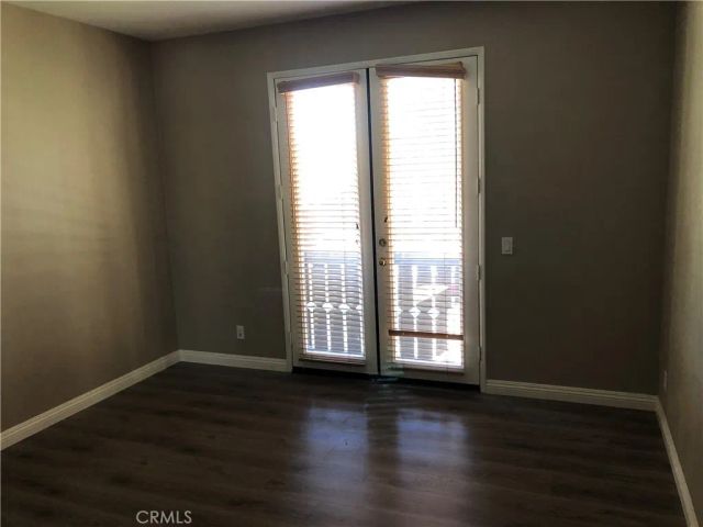 41 Leucadia, Irvine, CA 92602