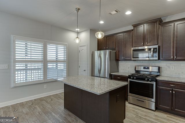 567 Lillian Way, Jefferson, GA 30549