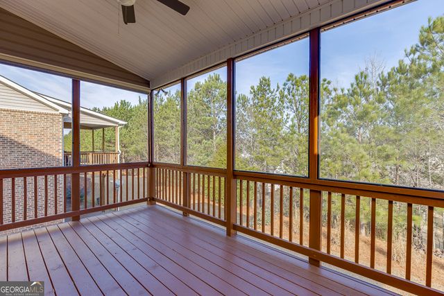 567 Lillian Way, Jefferson, GA 30549