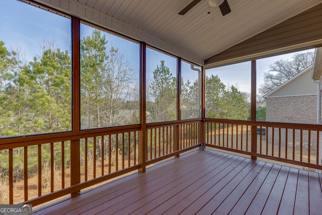 567 Lillian Way, Jefferson, GA 30549