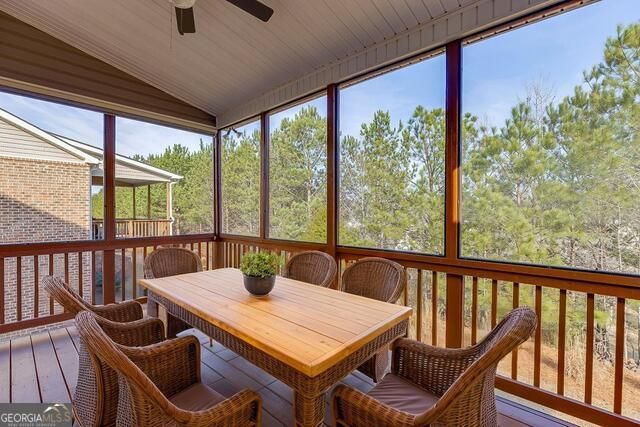 567 Lillian Way, Jefferson, GA 30549