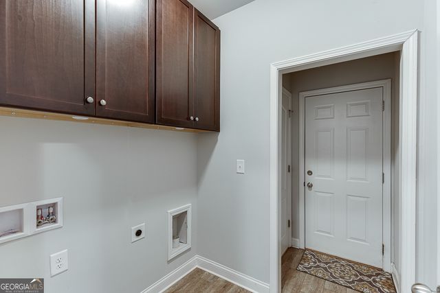 567 Lillian Way, Jefferson, GA 30549