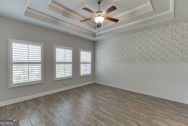 567 Lillian Way, Jefferson, GA 30549