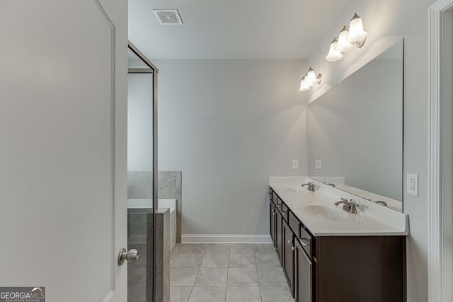 567 Lillian Way, Jefferson, GA 30549