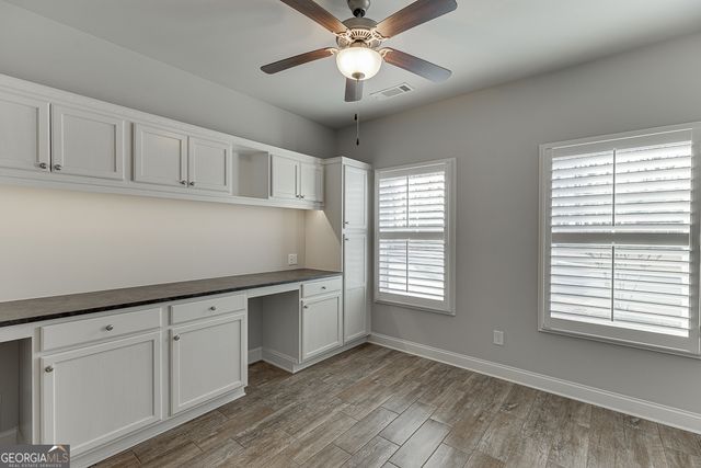 567 Lillian Way, Jefferson, GA 30549