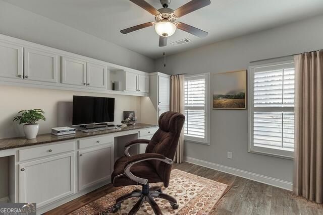 567 Lillian Way, Jefferson, GA 30549