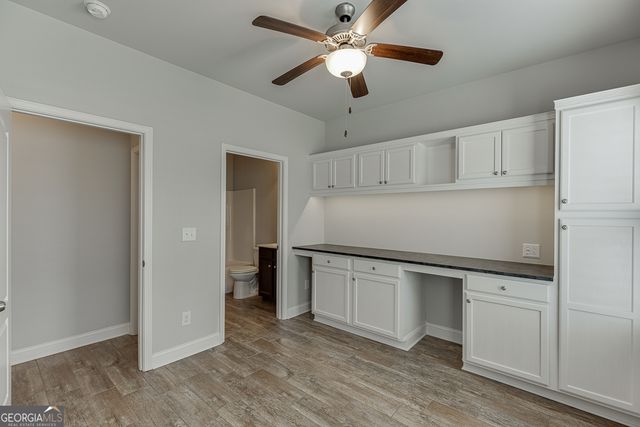 567 Lillian Way, Jefferson, GA 30549