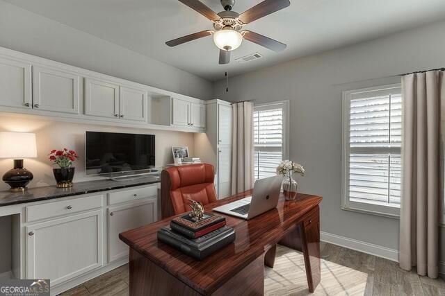 567 Lillian Way, Jefferson, GA 30549