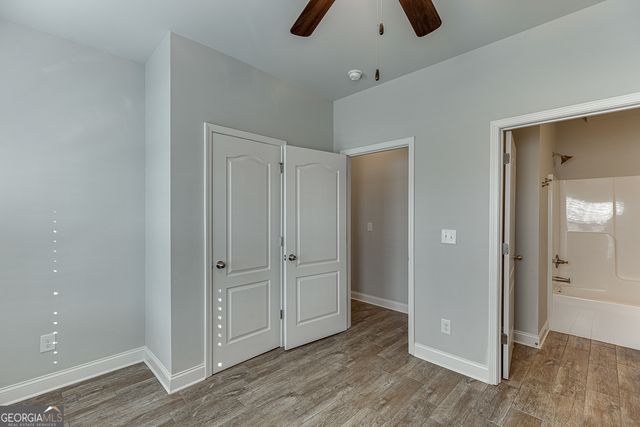 567 Lillian Way, Jefferson, GA 30549