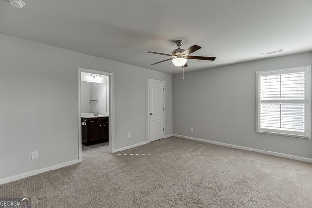 567 Lillian Way, Jefferson, GA 30549