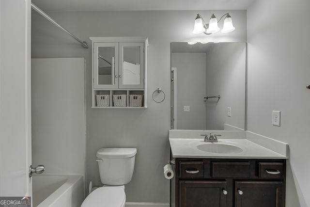 567 Lillian Way, Jefferson, GA 30549