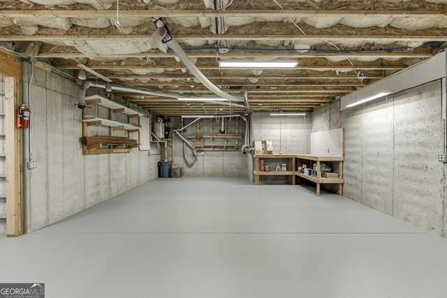 567 Lillian Way, Jefferson, GA 30549