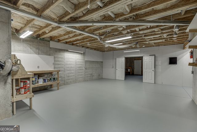 567 Lillian Way, Jefferson, GA 30549