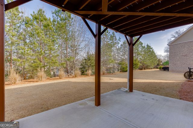 567 Lillian Way, Jefferson, GA 30549