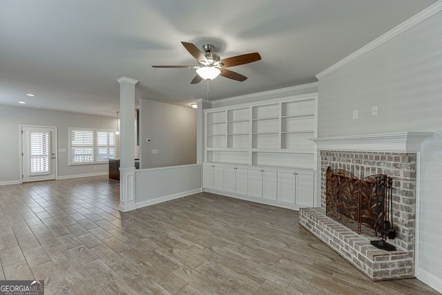 567 Lillian Way, Jefferson, GA 30549