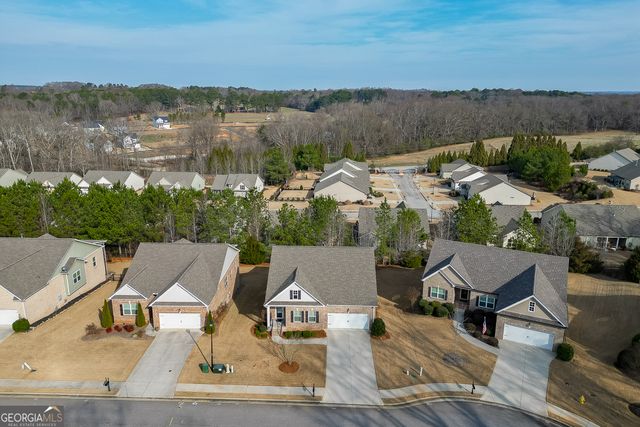 567 Lillian Way, Jefferson, GA 30549